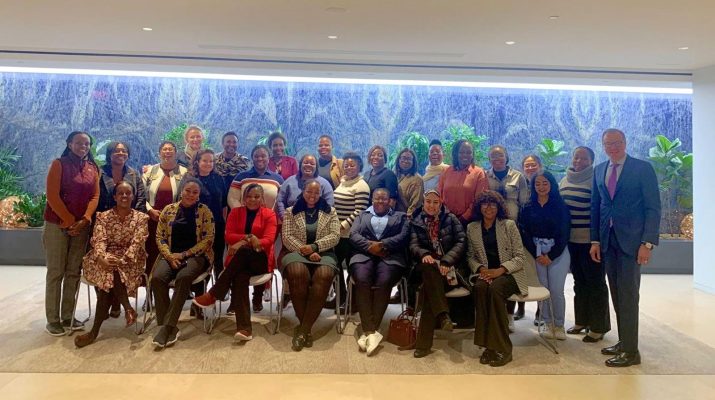 Chairmans-report-715x400